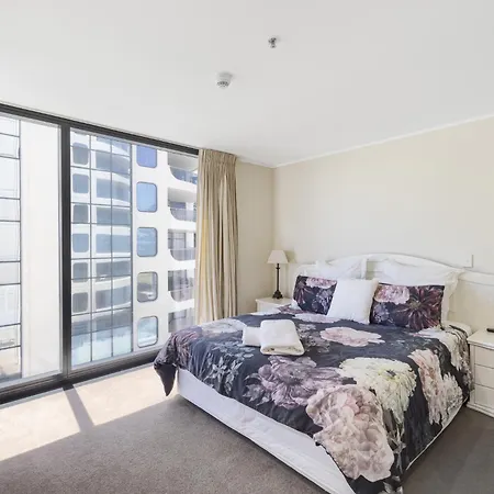 Oceanside Belle Apartment Mount Maunganui Exterior photo